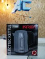 /products/jarro-electrico-krea/